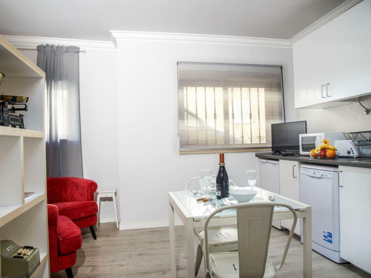 Studio Studio Mafra By Interhome Εξωτερικό φωτογραφία